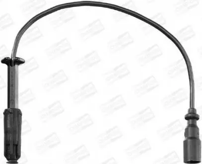 Комплект проводов зажигания CHAMPION CLS065