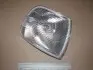 Вказ. пов. пра. VW T4 CARAVELLE -03 18-5541-01-2B TYC 185541012B (фото 3)