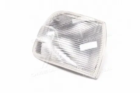 Вказ. пов. пра. VW T4 CARAVELLE -03 18-5541-01-2B TYC 185541012B (фото 1)