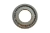 Подшипник (30x62x17.25) NTN 4T-30206
