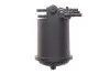 Паливний фільтр WIX FILTERS WF8322