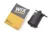 Паливний фільтр WIX FILTERS WF8322 (фото 2)