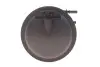 Паливний фільтр WIX FILTERS WF8322 (фото 3)