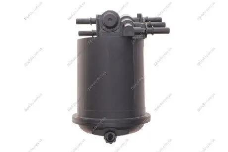 Паливний фільтр WIX FILTERS WF8322 (фото 1)