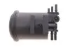 Паливний фільтр WIX FILTERS WF8322 (фото 5)