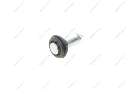 Ролик двери AUTOTECHTEILE 505 0109