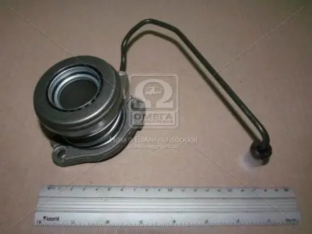 Центральний вимикач LPR 3264