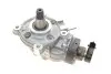 CITROEN/PEUGEOT Peugeot/Citroen 9817903080 (фото 1)