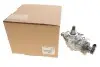 CITROEN/PEUGEOT Peugeot/Citroen 9817903080 (фото 2)