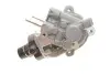 CITROEN/PEUGEOT Peugeot/Citroen 9817903080 (фото 3)