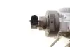 CITROEN/PEUGEOT Peugeot/Citroen 9817903080 (фото 4)