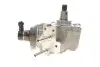 CITROEN/PEUGEOT Peugeot/Citroen 9817903080 (фото 5)
