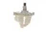 CITROEN/PEUGEOT Peugeot/Citroen 9817903080 (фото 6)