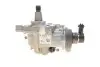 CITROEN/PEUGEOT Peugeot/Citroen 9817903080 (фото 7)