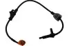 Датчик, частота вращения колеса KAVO PARTS BAS2013 BAS-2013