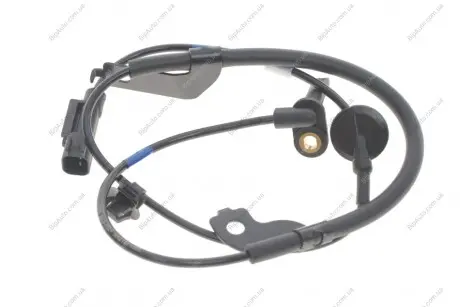 Датчик, частота вращения колеса PARTS KAVO BAS-5521