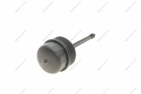 Кришка VIKA 11150067401