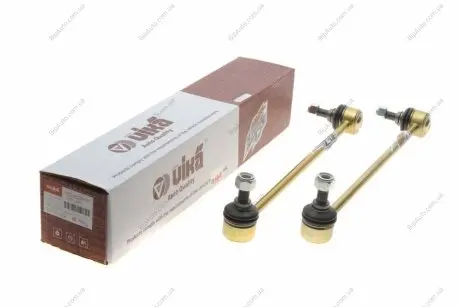 Стійка стабілізатора Gold Series VIKA 44111595001