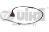 Датчик температуры VIKA 99061793801