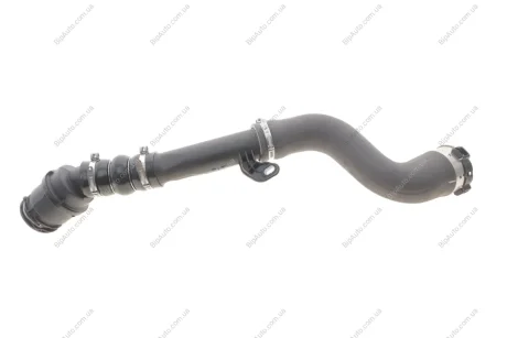 Патрубок пов фільтра RENAULT 144606515R