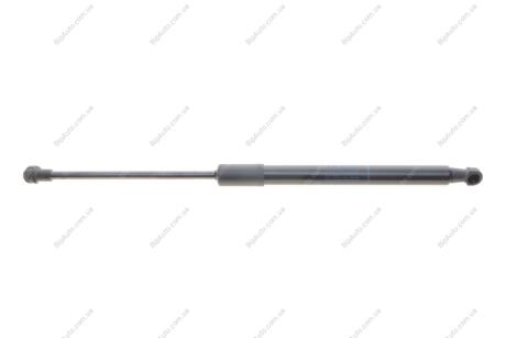 Тяга крышки багажника RENAULT 904522228R