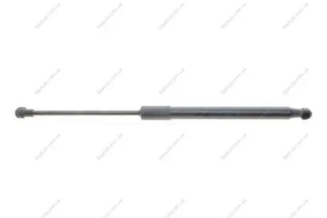Тяга крышки багажника RENAULT 904522228R