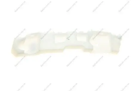 Кронштейн фіксуючий бампера RENAULT 622232031R