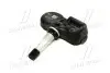Датчик тиску в шинах Toyota Camry 17- Land Cruiser (Toyota) Toyota / Lexus / Daihatsu 4260760010 (фото 2)