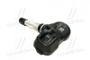 Датчик давления TOYOTA Toyota / Lexus / Daihatsu 4260760010 (фото 3)