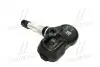 Датчик тиску в шинах Toyota Camry 17- Land Cruiser (Toyota) Toyota / Lexus / Daihatsu 4260760010 (фото 3)