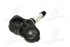 Датчик давления TOYOTA Toyota / Lexus / Daihatsu 4260760010 (фото 4)