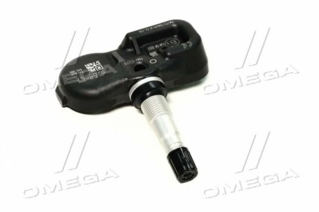 Датчик давления TOYOTA Toyota / Lexus / Daihatsu 4260760010 (фото 1)