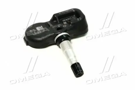 Фото 1 - датчик давления TOYOTA Toyota / Lexus / Daihatsu 4260760010 Датчик давления TOYOTA Toyota / Lexus / Daihatsu 4260760010 (фото 1)