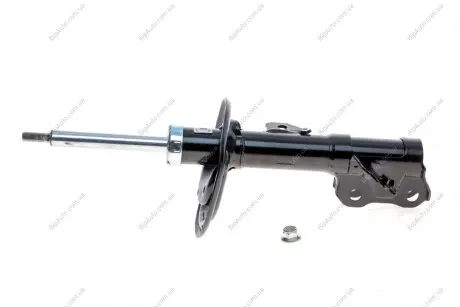 АМОРТИЗАТОР ПЕРЕДНІЙ ПРАВИЙ TOYOTA \' Toyota / Lexus / Daihatsu 485108Z076