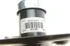 Амортизатор (передній) Toyota Camry 11- (L) TOYOTA 48520-09Z40 Toyota / Lexus / Daihatsu 4852009Z40 (фото 3)