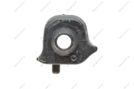 Втулка стабилизатора TOYOTA Toyota / Lexus / Daihatsu 4881502360