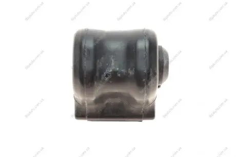 Втулка стабілізатору TOYOTA / LEXUS Toyota / Lexus / Daihatsu 4881502370 (фото 1)