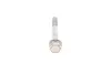 Болт TOYOTA / LEXUS Toyota / Lexus / Daihatsu 90119W0209 (фото 2)