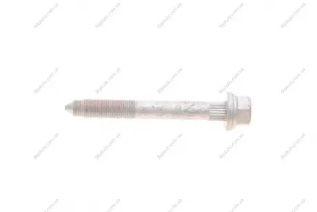 Болт TOYOTA / LEXUS Toyota / Lexus / Daihatsu 90119W0209 (фото 1)