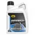Антифриз Antifreeze SP 11 1л KL KROON OIL 35968 (фото 2)