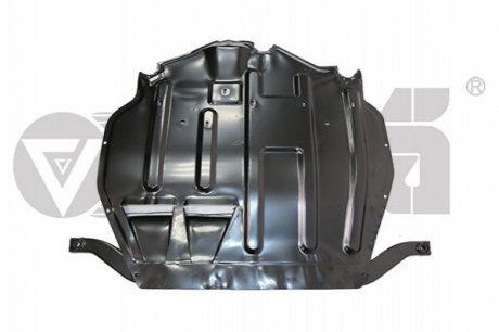 Захист двигуна (без комплекта кріплення) VIKA 80180174901