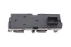 Кнопка склопідіймача Skoda Fabia/Octavia 99-10 VIKA 99590043801 (фото 3)