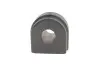 Втулка стабілізатора bmw serie 3 (e46) 31998-82006 320cd 2.0 td, bmw serie 3 (e46) 31998-82006 318ti 2.0 i, bmw serie 3 (e46) 31998-82006 318ci 2.0 i, HUTCHINSON 590410