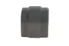 Втулка стабілізатора bmw serie 3 (e46) 31998-82006 320cd 2.0 td, bmw serie 3 (e46) 31998-82006 318ti 2.0 i, bmw serie 3 (e46) 31998-82006 318ci 2.0 i, HUTCHINSON 590410 (фото 4)