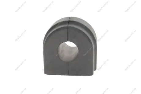 Втулка стабілізатора bmw serie 3 (e46) 31998-82006 320cd 2.0 td, bmw serie 3 (e46) 31998-82006 318ti 2.0 i, bmw serie 3 (e46) 31998-82006 318ci 2.0 i, HUTCHINSON 590410 (фото 1)