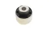 Сайлентблок renault megane iii phase 1 102008-32014 megane 2.0 dci, renault scenic iii phase 2 12012- scenic 1.6 i, renault megane iii phase 2 42012-1 HUTCHINSON 590379