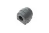Втулка стабилизатора bmw serie 3 lci (e90e91e92e93) 22010- 330xi drive 3.0 i, bmw serie 3 lci (e90e91e92e93) 22010- 320xd drive 2.0 d, bmw serie 3 (e9 HUTCHINSON 590401