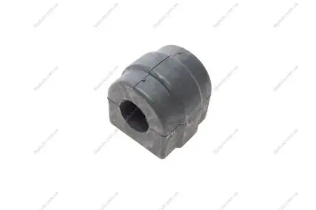 Втулка стабилизатора bmw serie 3 lci (e90e91e92e93) 22010- 330xi drive 3.0 i, bmw serie 3 lci (e90e91e92e93) 22010- 320xd drive 2.0 d, bmw serie 3 (e9 HUTCHINSON 590401