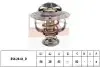 TOYOTA Термостат Avensis,Camry,Rav 4 III,Mitsubishi Lancer X,Outlander III,Nissan,Volvo EPS 1.880.399S (фото 1)
