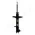 JAPANPARTS TOYOTA Амортизатор газ.передн.прав. (545мм) RAV-4 2,0 4WD -00 MM-22071 JAPANPARTS MM-22071